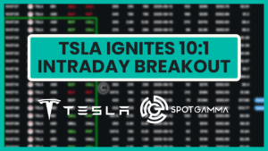 Doug-Pless-SpotGamma-TSLA-September-2025