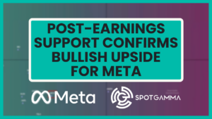 Doug-Pless-SpotGamma-Meta-Trade-February-2026