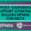 Meta Holds Key Support and Delivers Profit on Post-Earnings Bullish Run
