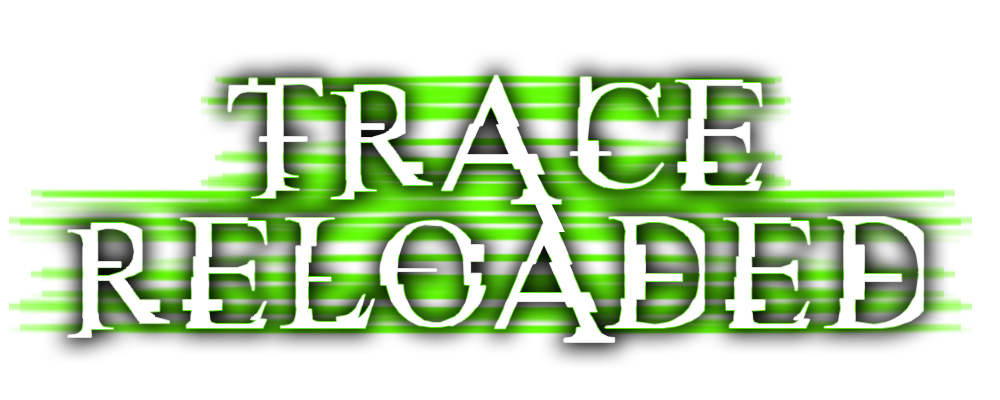 TRACE-Reloaded-SpotGamma-2