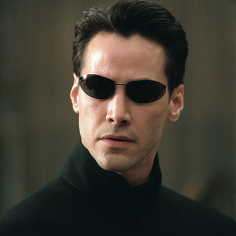 TRACEPersona_OptionsNeo