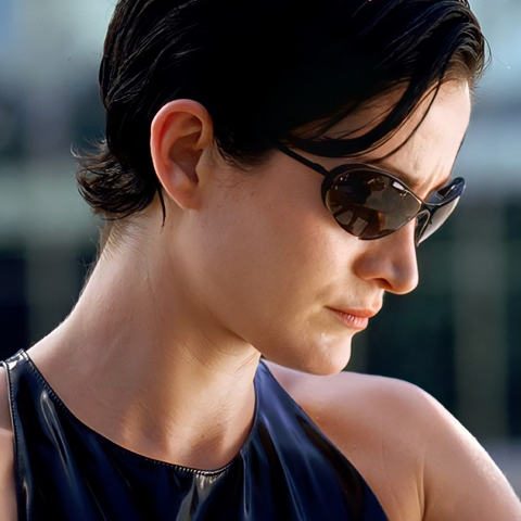 TRACEPersona_StockTrinity