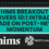 HIMS Breakout Delivers 10:1 Intraday Return as Negative Gamma Fuels Post-News Momentum