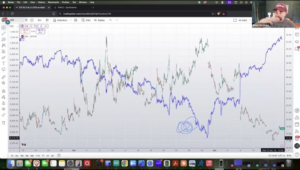 Subscriber QA 4/17/26