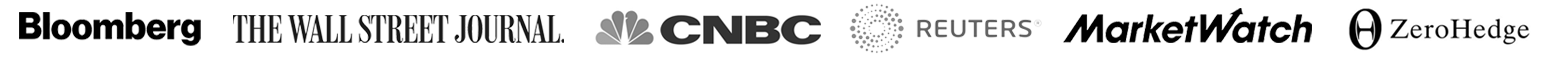 logosbanner