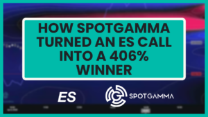 Doug-Pless-SpotGamma-ES-Trade-April-2026