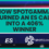 ES Calls Surge 406% as SpotGamma Identifies the 6830 Gamma Magnet Before the Move