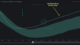 NVDA earnings vs. a stretched S&P 500