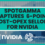 NVIDIA Drops 6 Points Post-OPEX After Losing Key Gamma Support
