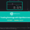 Sharpen Your Skills — Trading Earnings with SpotGamma