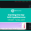 Sharpen Your Skills — Starting the Day With SpotGamma