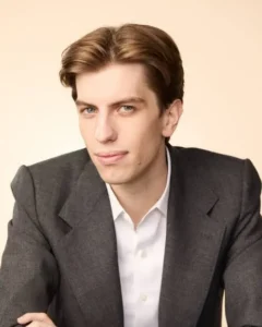 Leopold Aschenbrenner