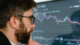 GEX Levels for SPY, QQQ, ES and NQ: Using Index Gamma in Any Product