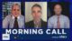 AI Trade Drives Nasdaq, Small Caps Lag Behind