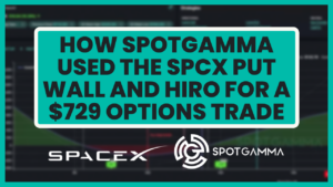 Doug-Pless-SpotGamma-SPCX-Trade-August-2026