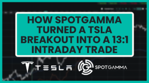 Doug-Pless-SpotGamma-Tesla-Trade-July-2026