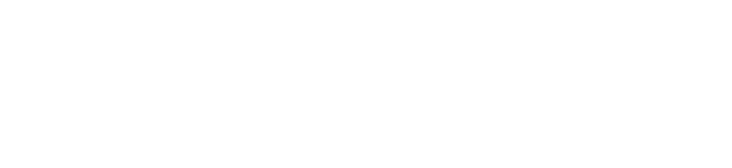 Options Edge is now live on Robinhood Agent Apps