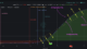 META Rewrites the AI Trade