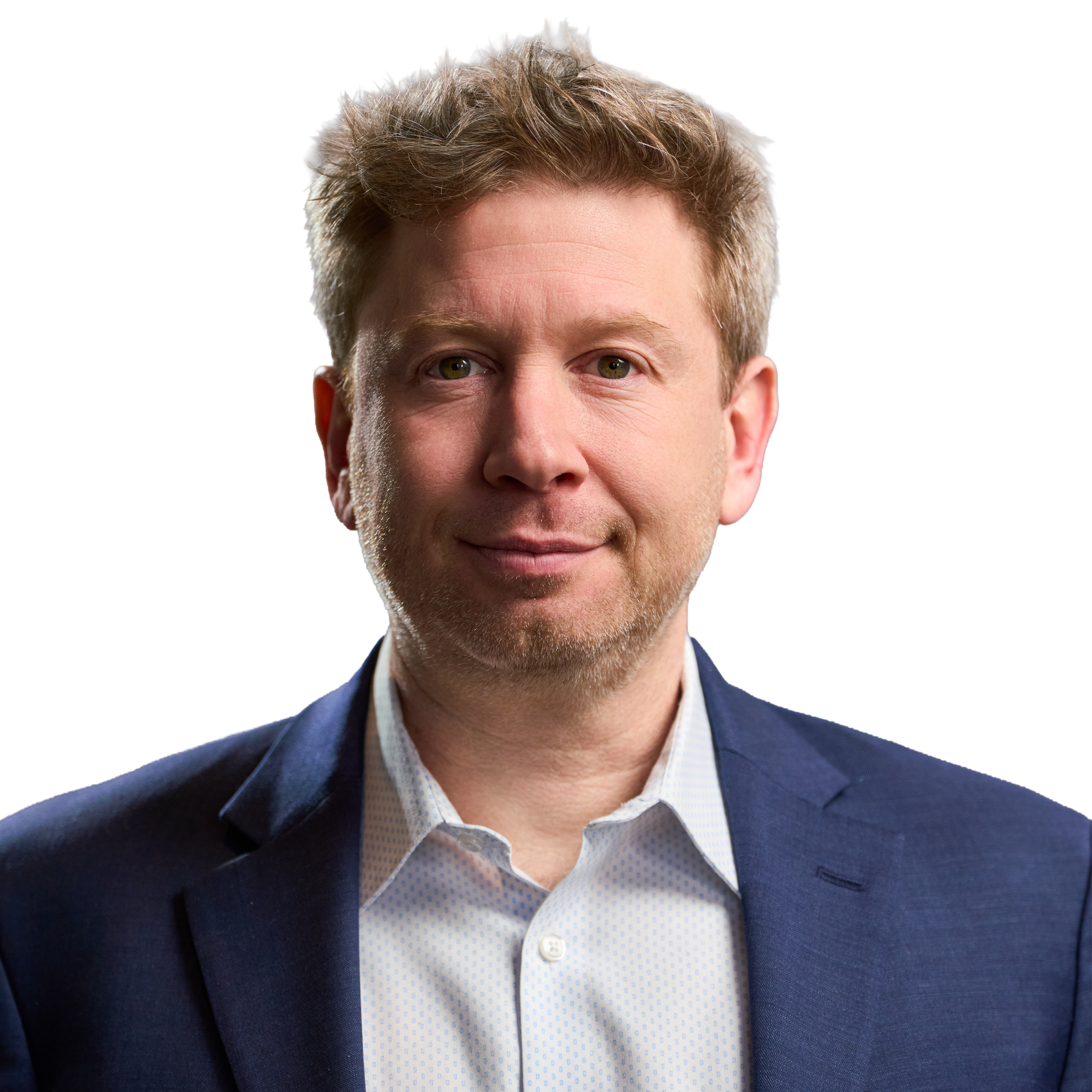 matt_fox_headshot2