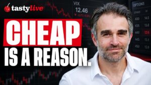 Gamma Guy: September OPEX Positioning Pins the Index While Tech Moves