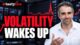 S&P 500 Negative Gamma Below 7,600 — Brent Kochuba on tastylive