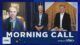 Right-Tail Risk On CNBC: The Larger Moves Have Come To The Upside