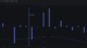APLD: $6.7 Million in Insider Buying Meets a Key Gamma Inflection