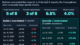 Delta Earnings Preview: Options Price a Meaningful Move as Fuel Costs Test the Bull Case