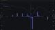 DKS Insiders Are Buying the Earnings Dip — Including a $1M CFO Purchase