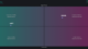 GOOGL & MSFT Earnings Preview: Two AI Hyperscalers, One Big Test for the Options Market