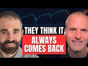 The OPEX Effect: Put Selling Is Still Doing The Work