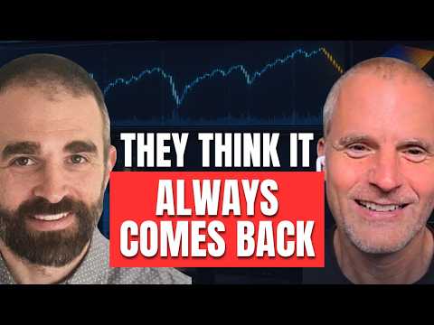 The OPEX Effect: Put Selling Is Still Doing The Work