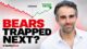 Traders Are Bidding The Put Wing Without Paying For Vol: Brent Kochuba On tastylive