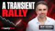 A Tech-Led Rally the Volatility Surface Has Not Confirmed