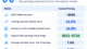 META Earnings Preview: Will Volatility Outrun the Options Market?
